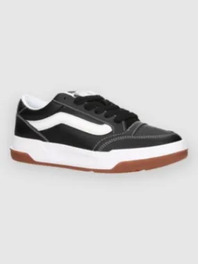 Vans Hylane Zapatillas Deportivas