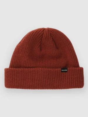 Volcom Sweep Gorro