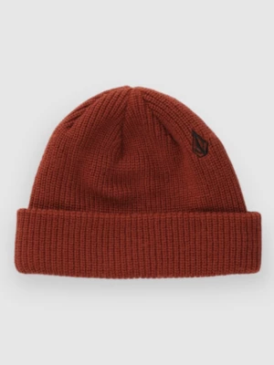 Volcom Sweep Gorro