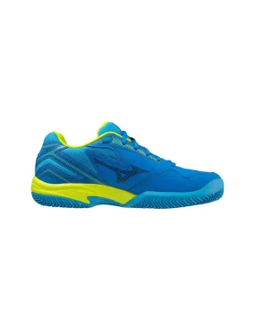 Zapatillas Mizuno Break Shot 61gb2335-27 