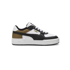 Zapatillas Puma CA Pro Classic Sportstyle