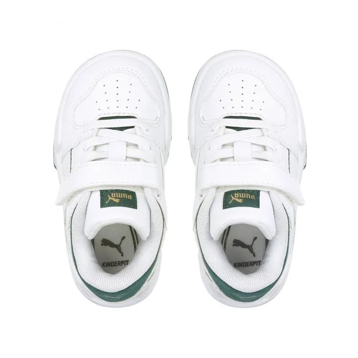 Zapatillas Puma Slipstream AC+ Infant Sportstyle