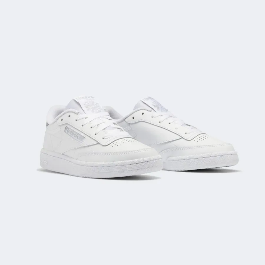 Zapatillas REEBOK Club C 85 GX1701